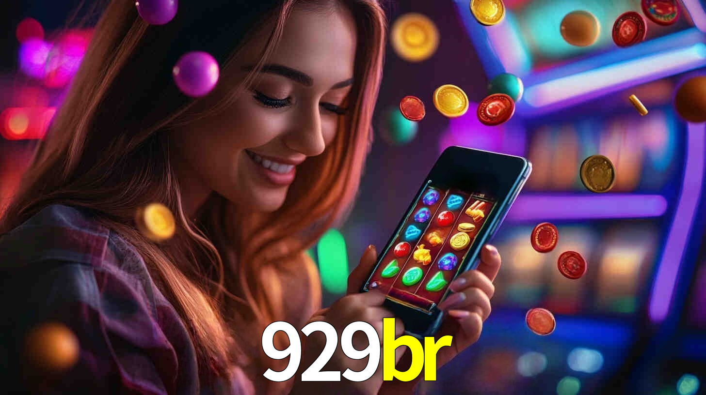 Processo de Download do App 929br BET - Passo a Passo Simples