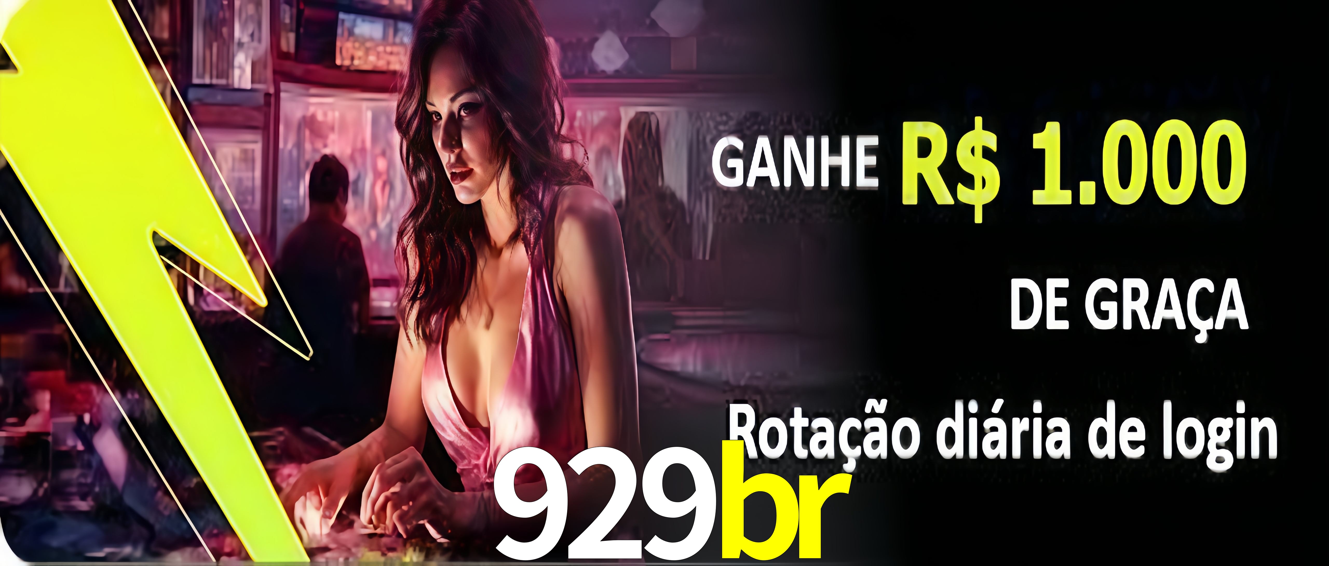 Sistema de Pagamento Rápido e Seguro - PIX, Boleto, Cartões de Crédito