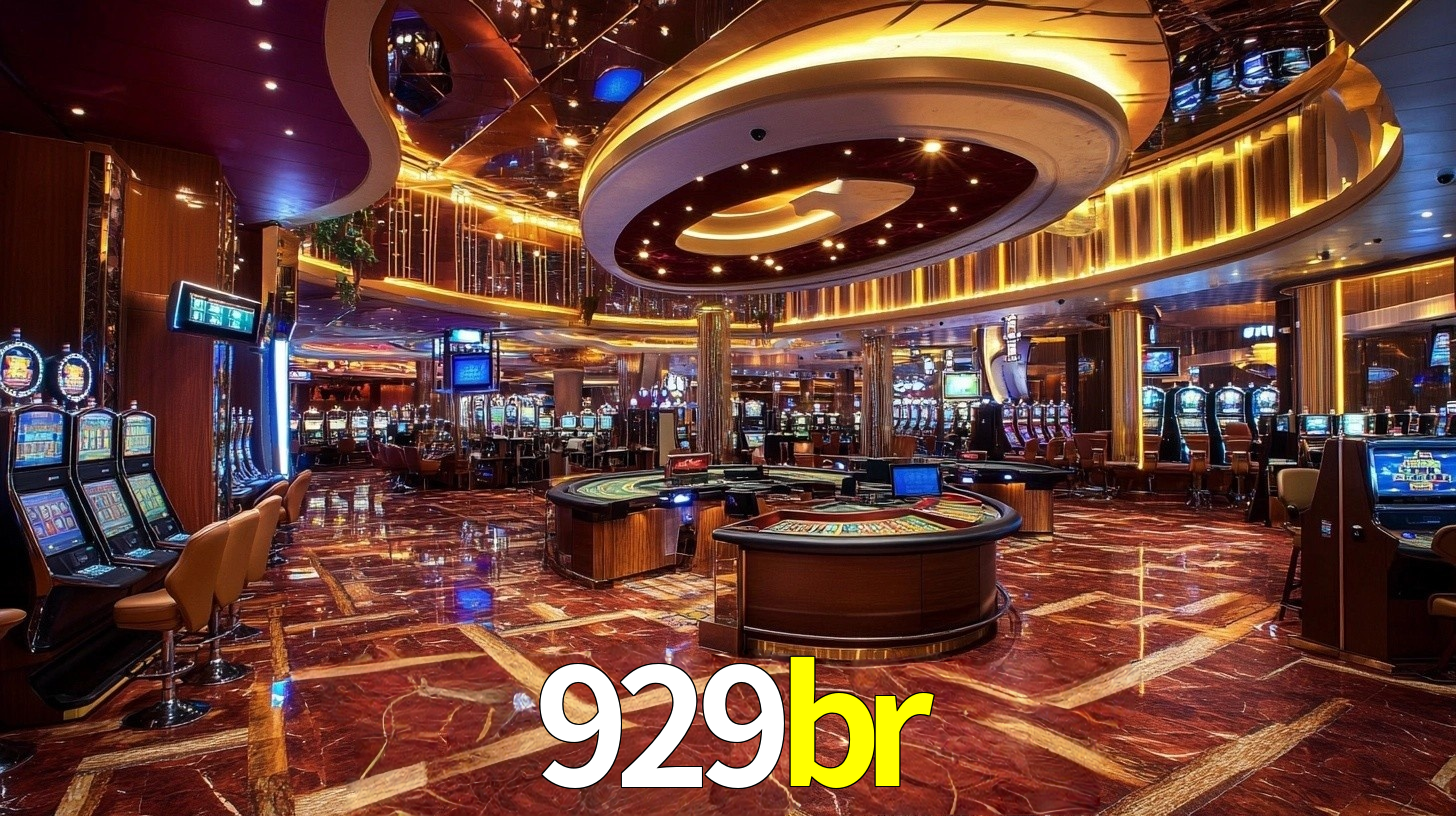 Jogos de Cassino Premium - Slots, Roleta, Blackjack e Dealer Ao Vivo