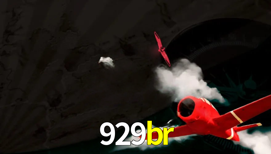 Estratégias de Crash - Gráfico de Multiplicadores e Riscos