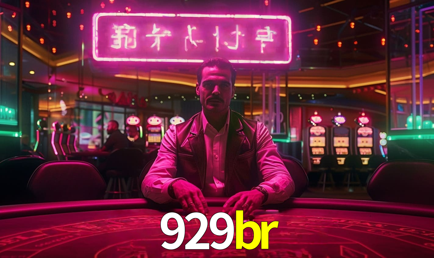 Apostas de Futebol - Brasileirão, Champions League, Copa do Mundo