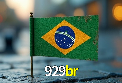 Benefícios do Login 929br BET - Bônus e Vantagens Exclusivas