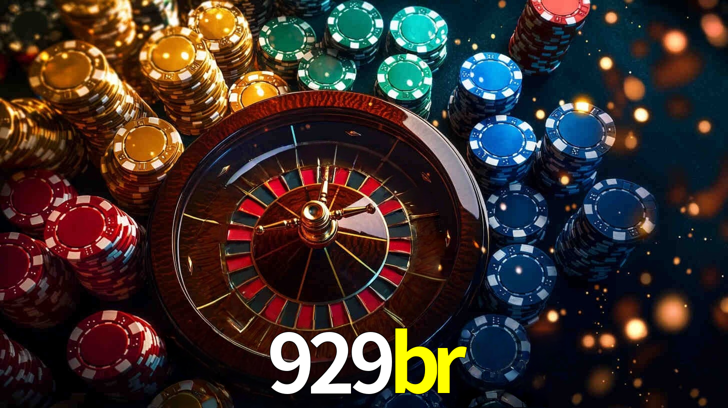 Recursos de Segurança da Plataforma - SSL, Firewall, Criptografia