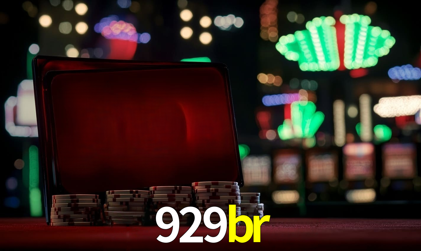 Coleção Premium de Slots 929br BET - NetEnt, Pragmatic Play, Evolution
