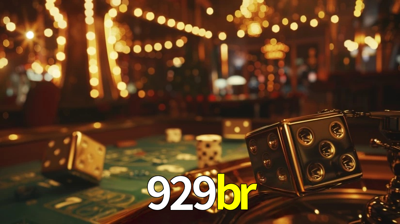 Sistema VIP Premium e Segurança Máxima - Bônus Exclusivos e Benefícios