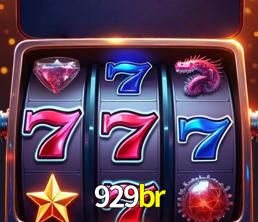 Programa VIP e Benefícios Exclusivos